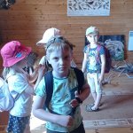phoca_thumb_m_do hjovny 71 Fotogalerie